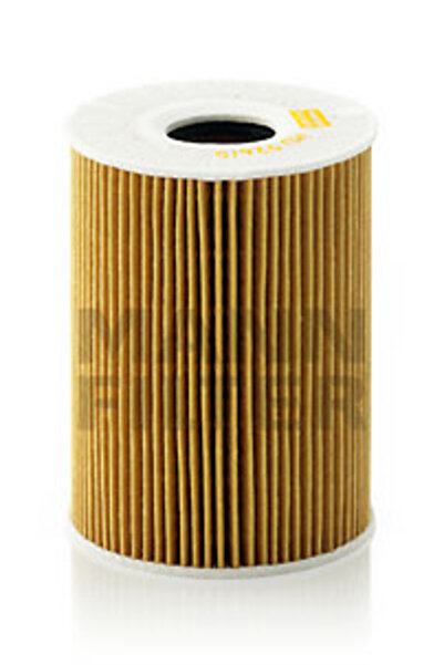 Mann-Filter Маслен филтър HU 926/5 x