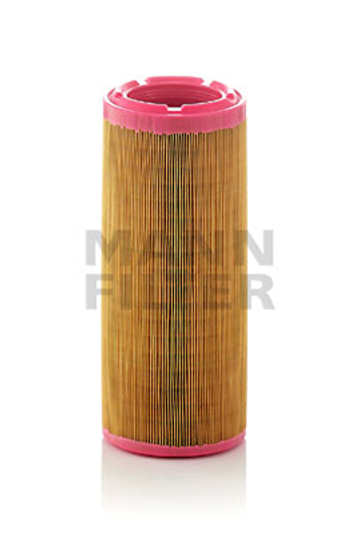 Mann-Filter Filtru de aer C 13 145/2