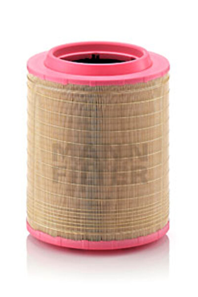 Mann-Filter Filtru de aer C 33 1460/1