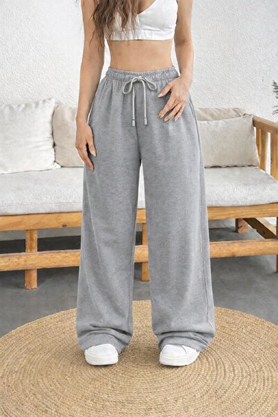 SULVERY ΦΑΡΔΙΑ ΠΑΝΤΕΛΟΝΙΑ ΦΟΡΜΑΣ ΜΕ ΊΣΙΑ ΓΡΑΜΜΗ ΚΑΙ ΆΝΕΤΗ ΕΦΑΡΜΟΓΗ, ΓΚΡΙ