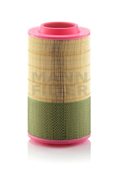 Mann-Filter Filtru de aer C 25 950/1