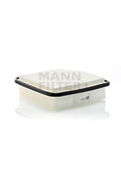 Mann-Filter Filtru de aer C 24 007