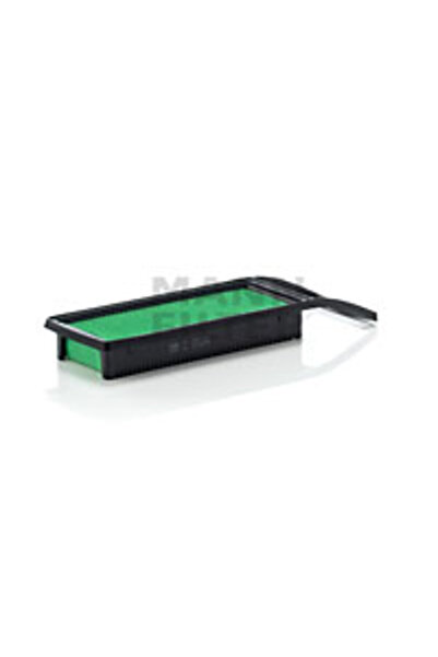 Mann-Filter Φίλτρο αέρα C 3324