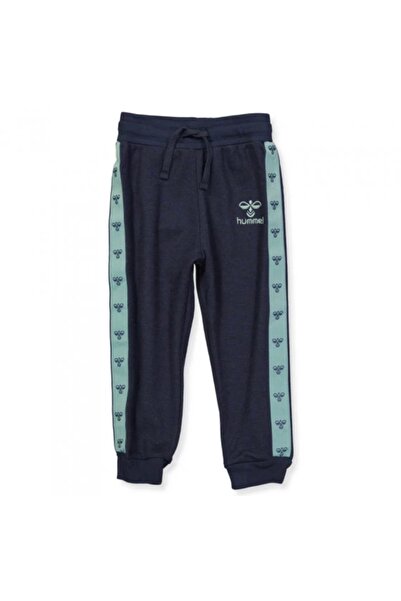 hummel Children's Pants