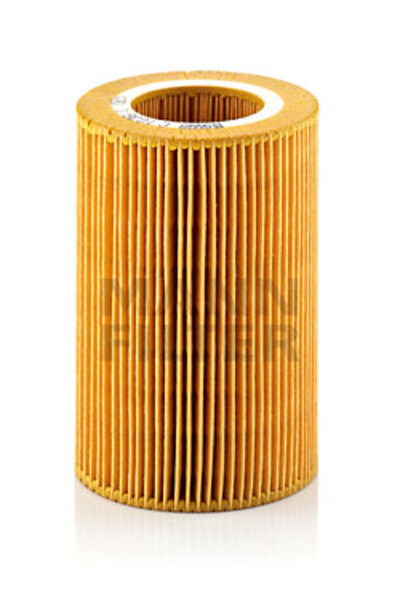 Mann-Filter Filtru de aer C 1036/1