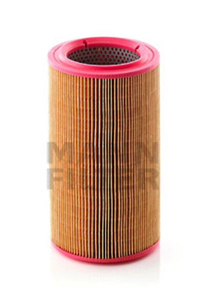 Mann-Filter Air filter C 14 004