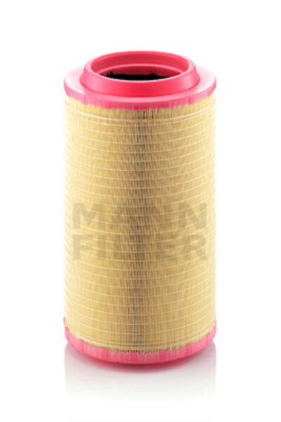 Mann-Filter Filtru de aer C 27 1170/6