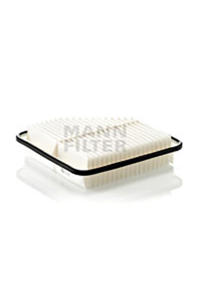Mann-Filter Въздушен филтър C 26 003