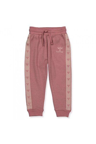 hummel Children's Pants
