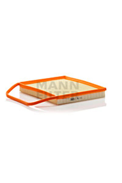 Mann-Filter Filtru de aer C 36 004