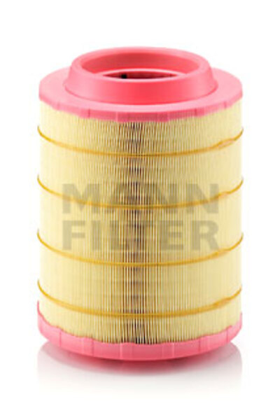 Mann-Filter Въздушен филтър C 23 513/1
