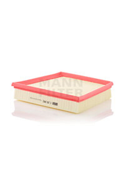 Mann-Filter Filtru de aer C 26 042