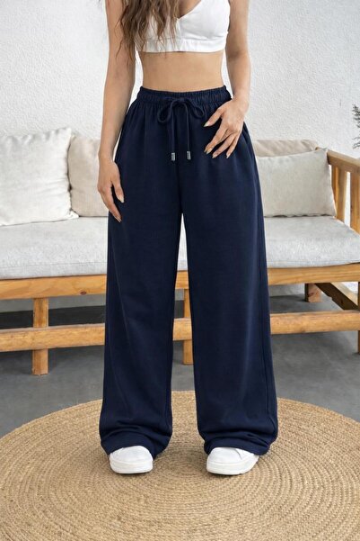 SULVERY ΦΑΡΔΙΑ ΠΑΝΤΕΛΟΝΙΑ ΜΕ ΙΣΙΑ ΜΠΑΤΤΑΡΙΑ, Άνετη ΕΦΑΡΜΟΓΗ, ΣΚΟΥΡΟ ΜΠΛΕ