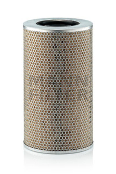 Mann-Filter Filtru de aer C 25 860