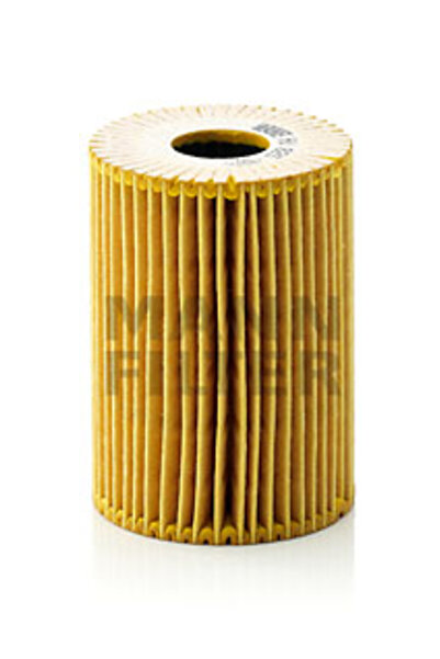 Mann-Filter Маслен филтър HU 825 x