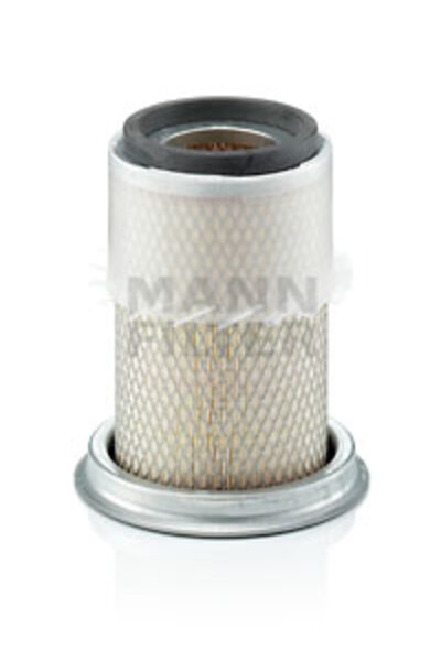 Mann-Filter Filtru de aer C 14 123