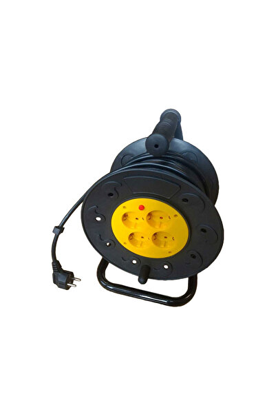 ALIEN Rola 4 prize 30m HQ