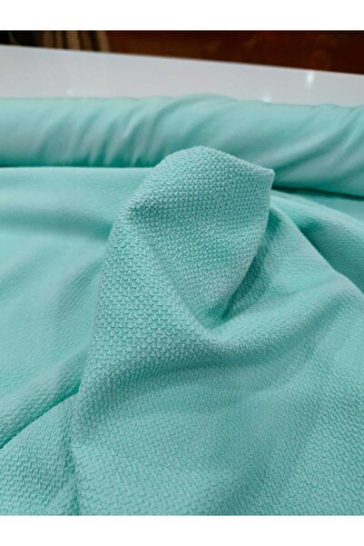 GrandTekstil BURUMCUKLU %58 PAMUK VİSKON ESNEK KUMAŞ ALT UST TAKIM, BAY EŞOFMAN