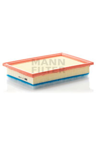 Mann-Filter Air filter C 31 116