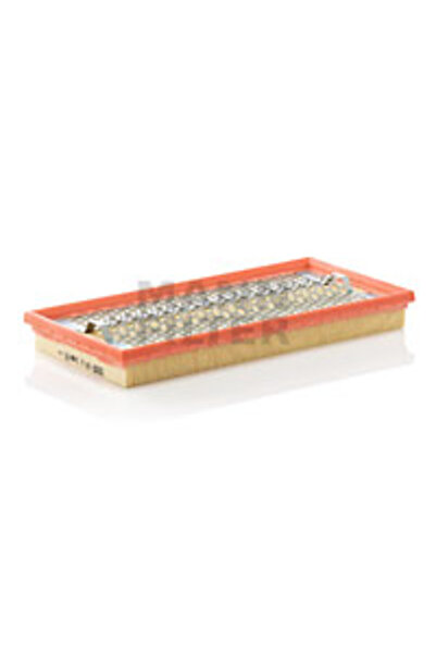 Mann-Filter Filtru de aer C 3388