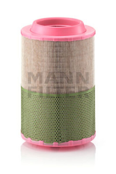 Mann-Filter Filtru de aer C 23 632/1