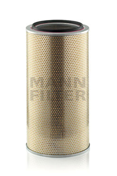 Mann-Filter Filtru de aer C 33 920/5