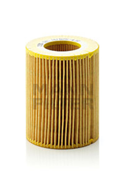 Mann-Filter Oil filter HU 925/4 x