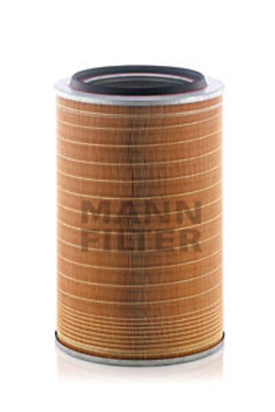 Mann-Filter Air filter C 30 850/11