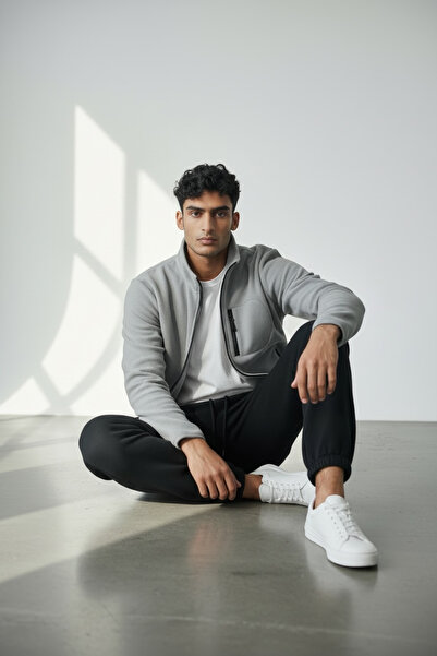 Arwen Fashion Polar Fleece and Sweatpants