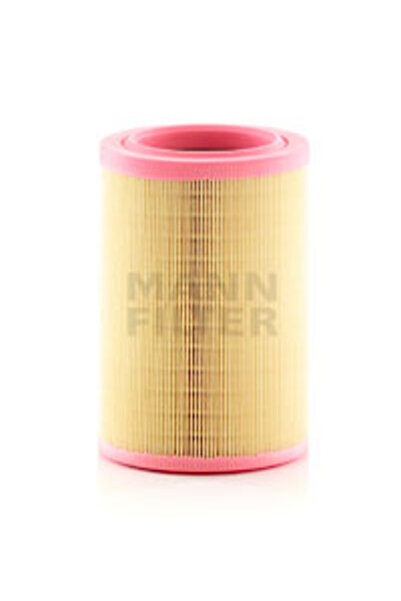 Mann-Filter Въздушен филтър C 15 005