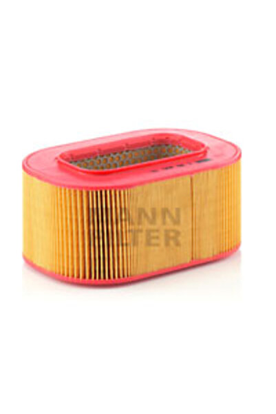 Mann-Filter Air filter C 29 200