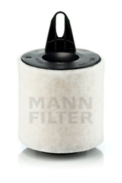 Mann-Filter Air filter C 1370