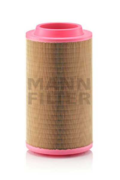 Mann-Filter Въздушен филтър C 23 610