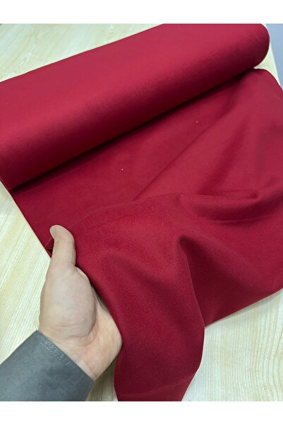 Kumaş Sevdası قماش كاشي (معطف، سترة، جاكيت) (العرض 140 سم) جودة عالية لا يسبب...