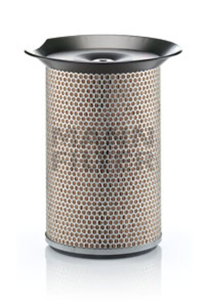 Mann-Filter Filtru de aer C 23 502