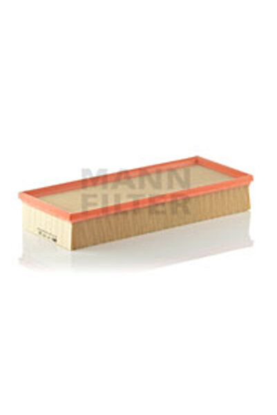 Mann-Filter Filtru de aer C 37 157