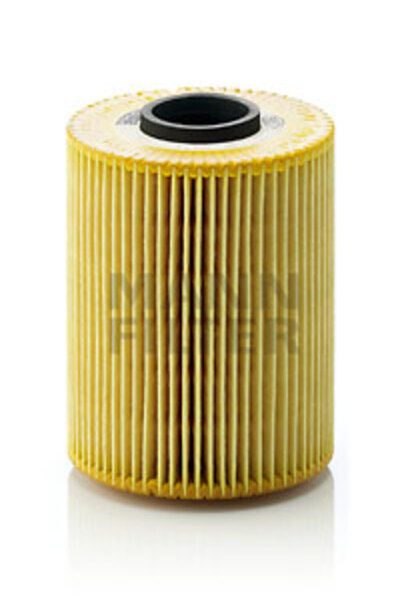 Mann-Filter Oil filter HU 926/4 x
