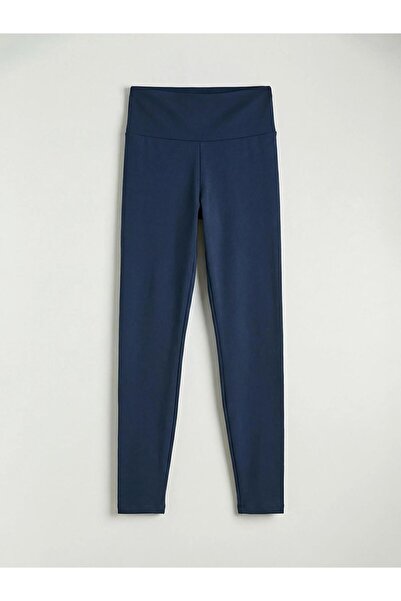 LC Waikiki Colanți sport pentru femei cu talie înaltă (S6)