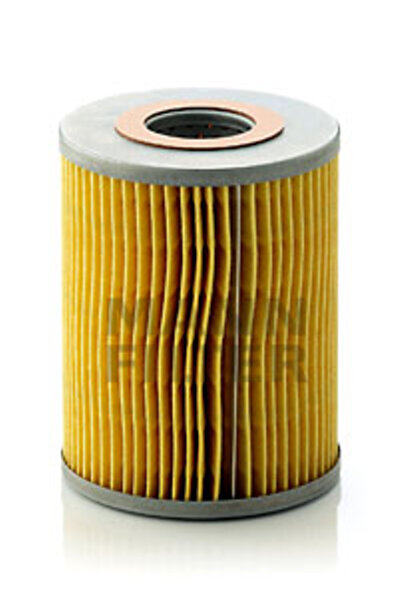 Mann-Filter Filtru de ulei H 1038 x