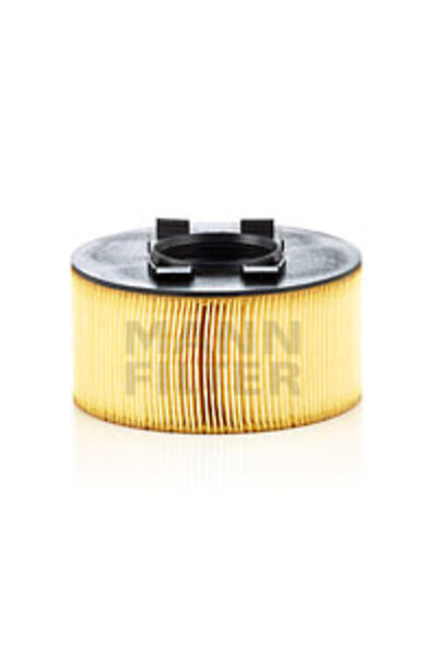 Mann-Filter Въздушен филтър C 1882