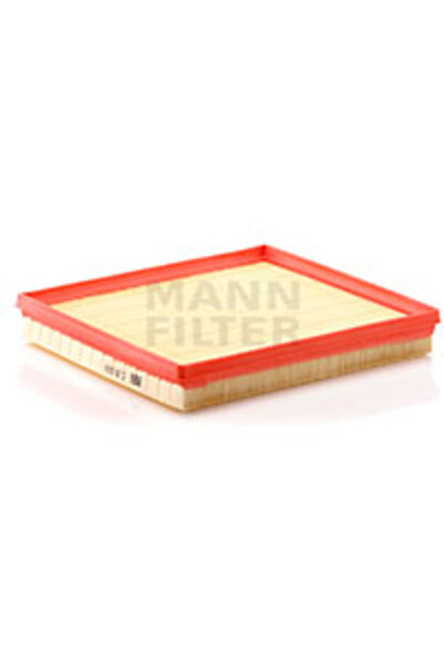 Mann-Filter Filtru de aer C 26 009-2