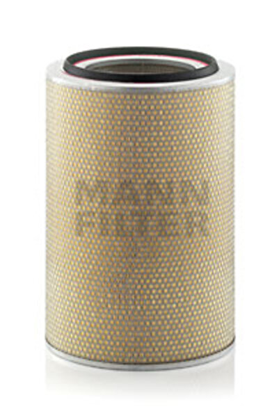 Mann-Filter Air filter C 33 1840