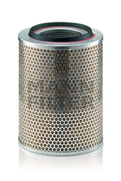 Mann-Filter Air filter C 23 440/2