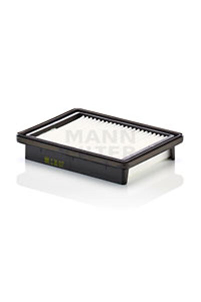 Mann-Filter Filtru de aer C 20 017