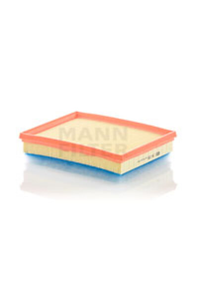 Mann-Filter Air filter C 24 036