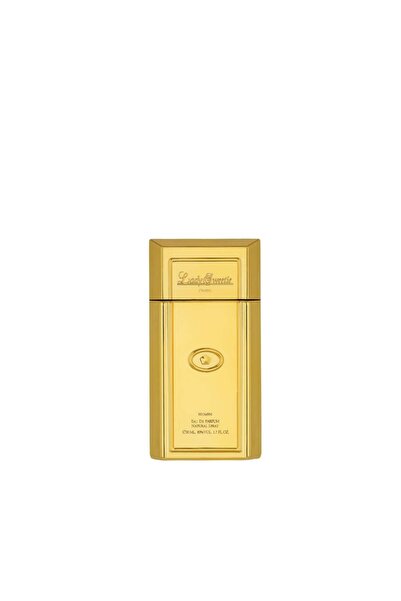 DERAAH عطر ليدي سويتي النسائي من درعه 50مل