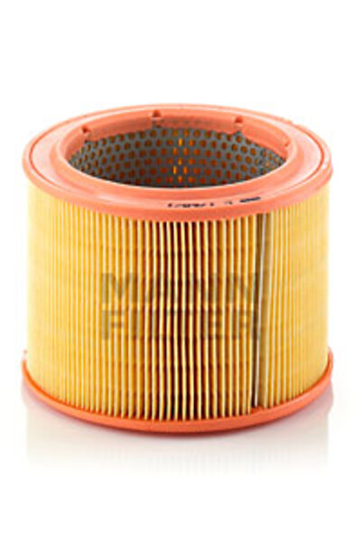 Mann-Filter Filtru de aer C 1760/1