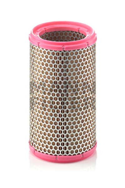 Mann-Filter Air filter C 1589/3