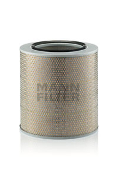 Mann-Filter Filtru de aer C 35 1592