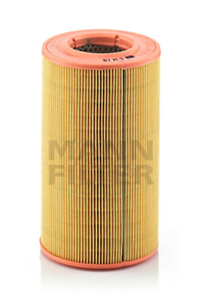 Mann-Filter Въздушен филтър C 14 176